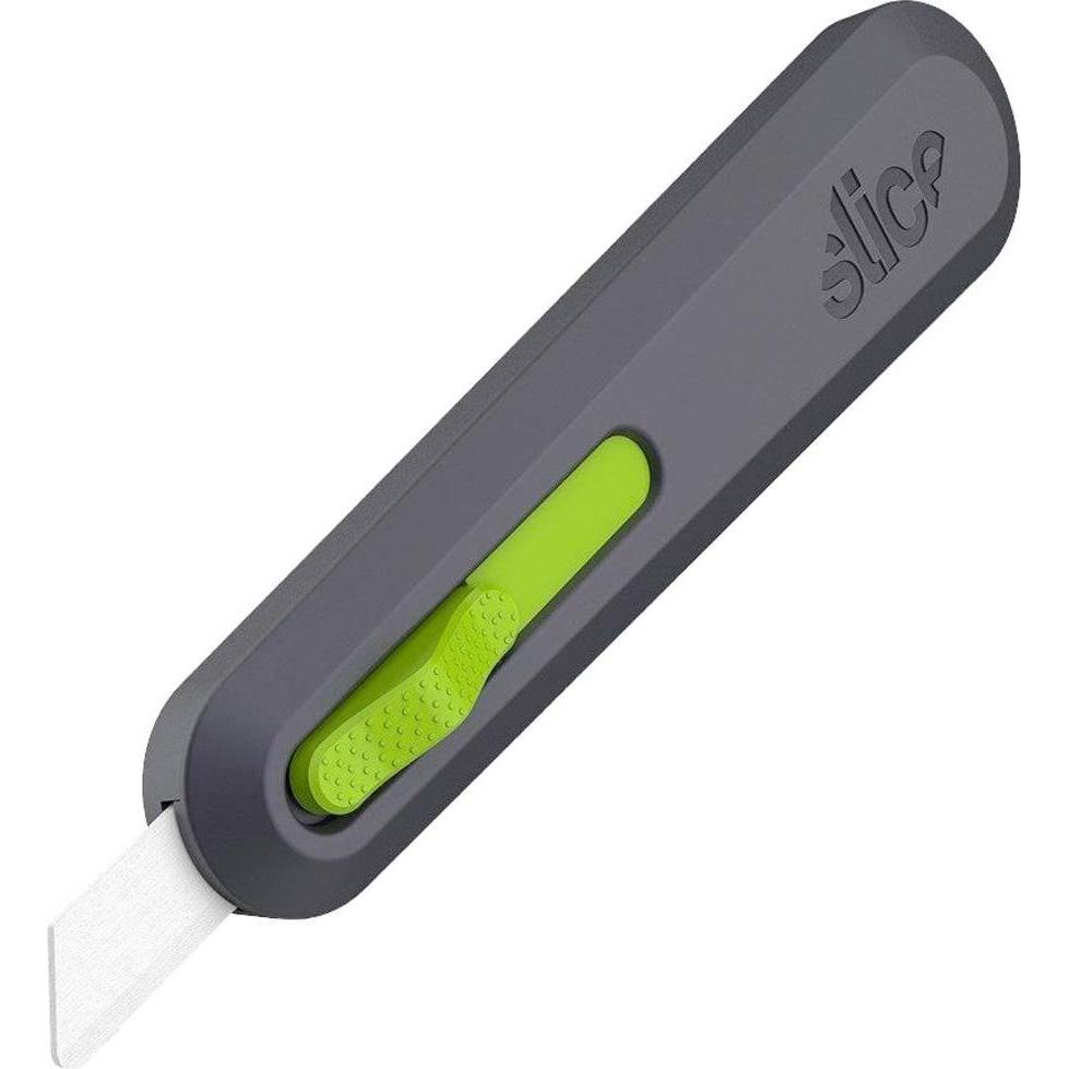 BIG Arbeitsschutz, Cutter, Cuttermesser SLICE 7955 (Cutter)