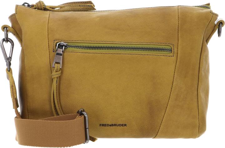 Immagine prodotto FredsBruder My Old Friend Crossbag