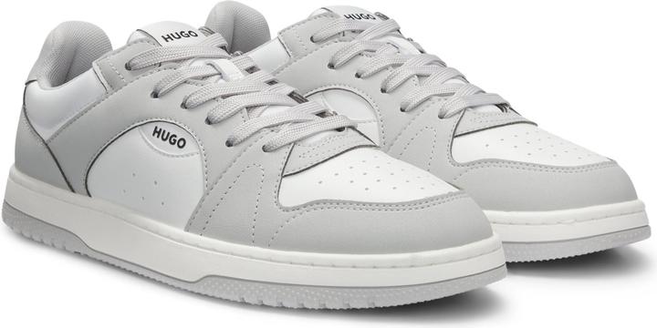 Immagine prodotto Hugo Boss Hadrian Tenn sfpuny (40)