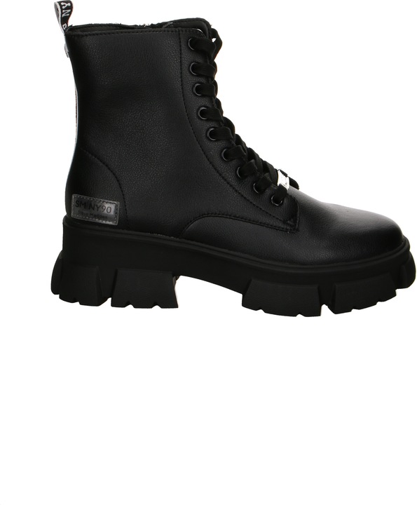 Produktbild Steve Madden Stiefelette (40)