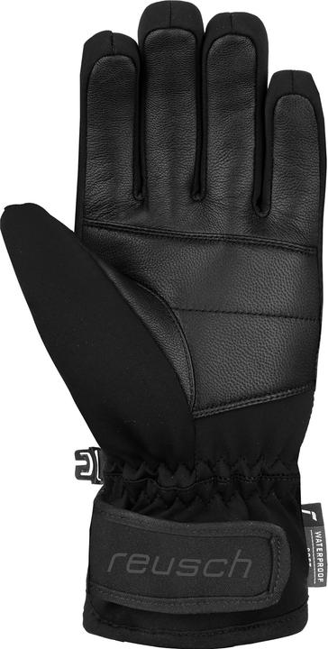Produktbild Reusch Beatrix R-TEX® XT (5.5)