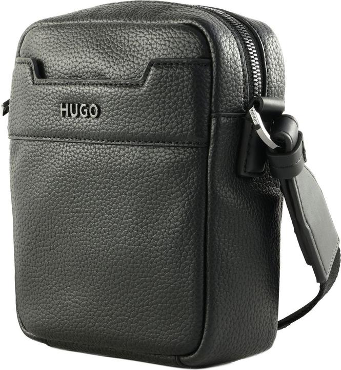 Immagine prodotto HUGO Speedyork Zip Bag