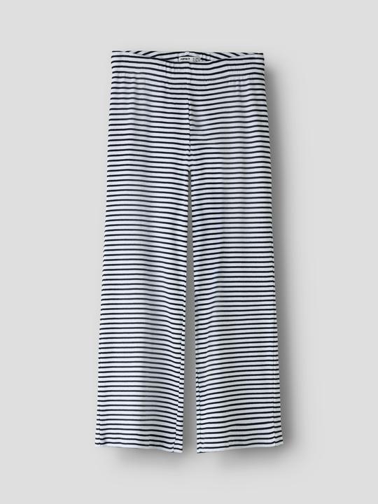 Actual product image Name it Wide Leg Hose (116)