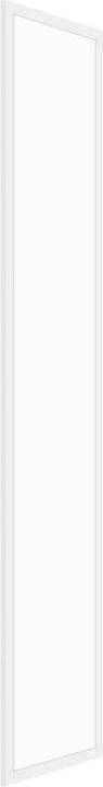 Produktbild Ledvance Panel-Leuchte LED: für Decke/Wand, PANEL PERFORMANCE 1200x300 UGR19 / 30 W, 220…240 V, War (3450 lm)