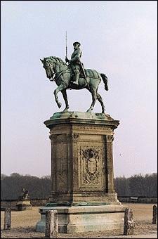 Produktbild Cokin Filter P073 Ring 2 WW (82 mm, Effekt Filter, 84 mm)