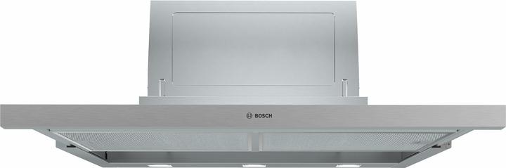 Immagine prodotto Bosch Hausgeräte DFS097A51 (Sottostruttura cappuccio, Ventilatore capanna)