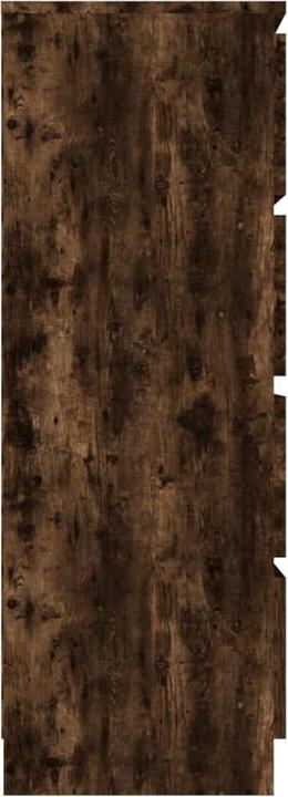 Actual product image VidaXL Peter (60 x 35 x 98.5 cm)