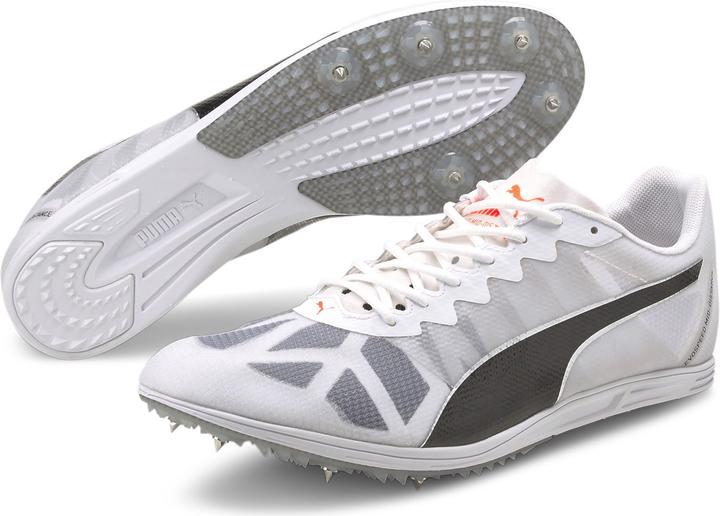 Puma evoSPEED Mid-Distance-194662 (40.5)
