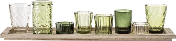 Produktbild Bloomingville Votive (50 x 11 x 14 cm)