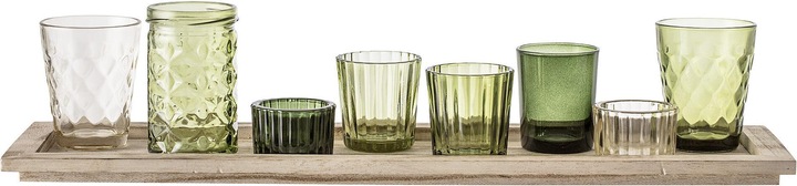 Produktbild Bloomingville Votive (50 x 11 x 14 cm)
