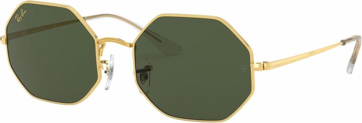 Produktbild Ray Ban Octagon