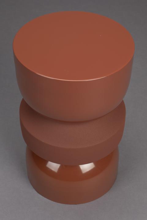 Produktbild Dutchbone Camila