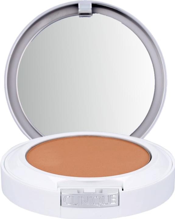 Produktbild Clinique Beyond Perfecting Powder Foundation + Concealer (11)