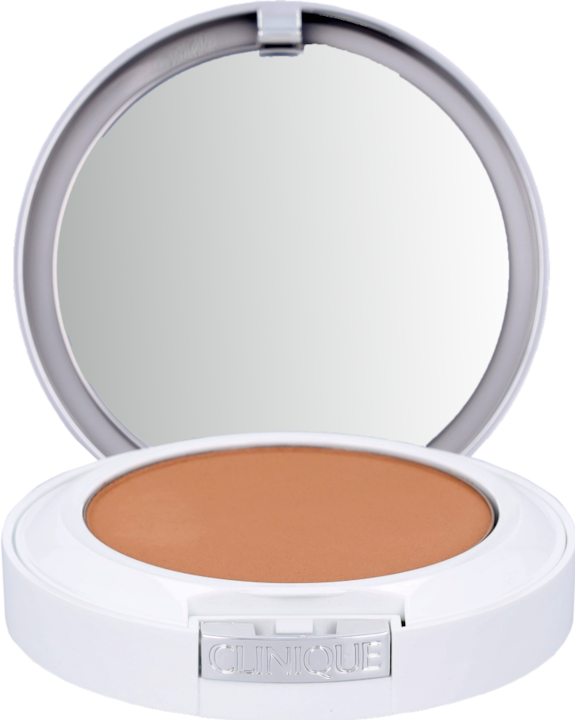 Produktbild Clinique Beyond Perfecting Powder Foundation + Concealer (11 Honey)