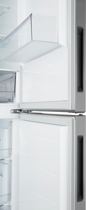 Immagine prodotto LG GBV22NCCPY (387 l)
