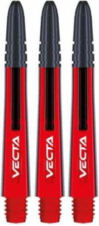 Image du produit Winmau Vecta Shaft Collection