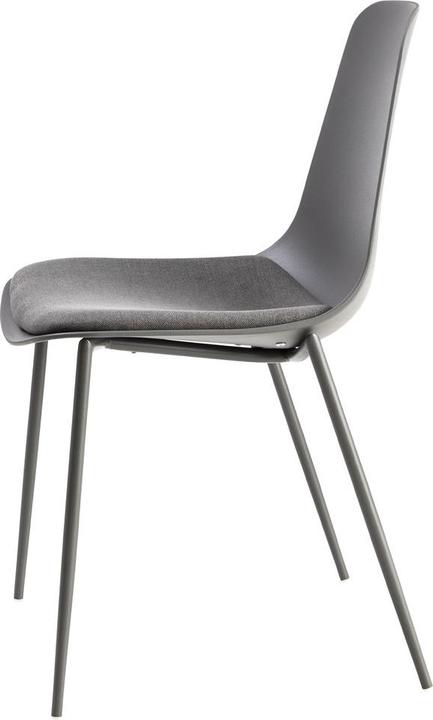 Image du produit BYYU Finnland