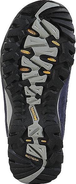 Produktbild Meindl Salo Lady Mid GTX® (37.5)