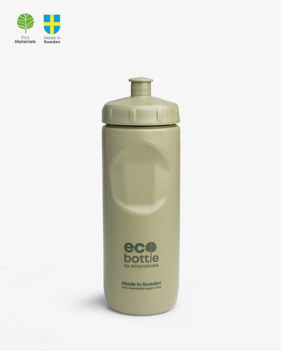 Immagine prodotto Smart Shake EcoBottle Squeeze (0.50 l)