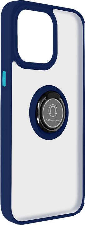Actual product image Avizar Kameo Series (Apple iPhone 15 Pro Max)