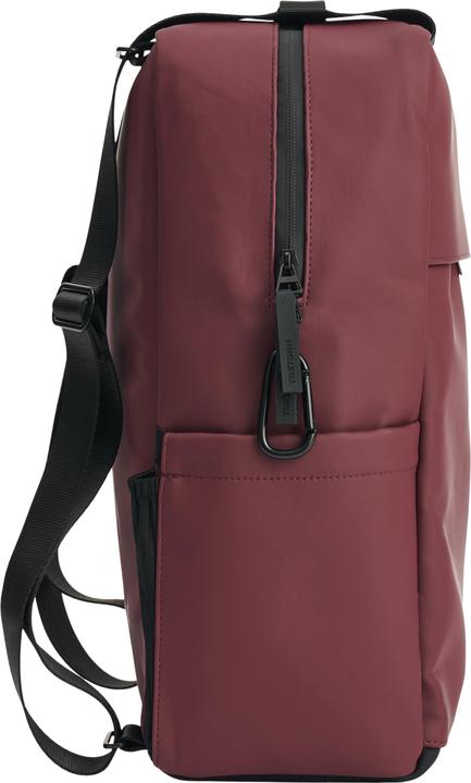 Produktbild Tretorn Wings Flexpack