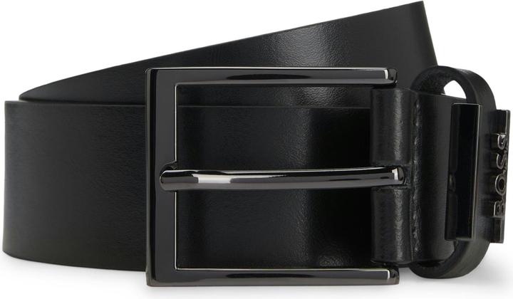 Produktbild BOSS Cole Ant Belt (80)