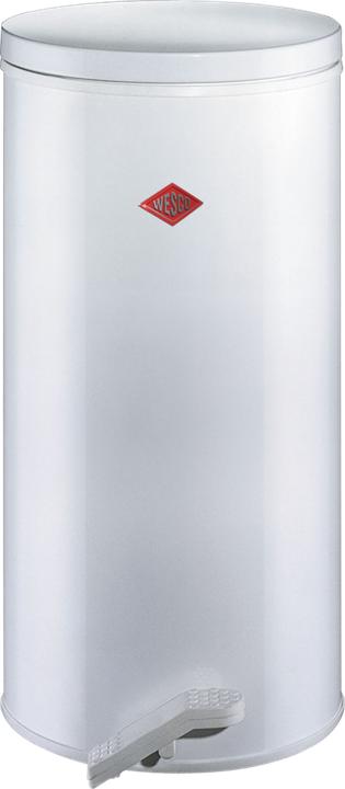 Produktbild Wesco Gastro Softer (22 l)