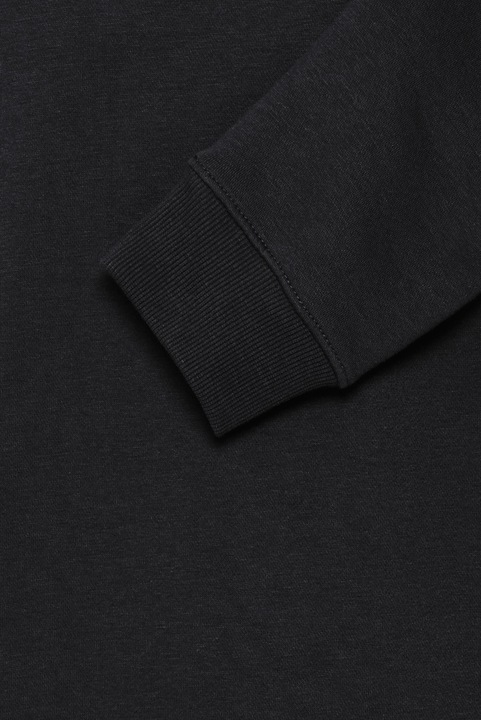 Image du produit Blend Regular Fit (L)