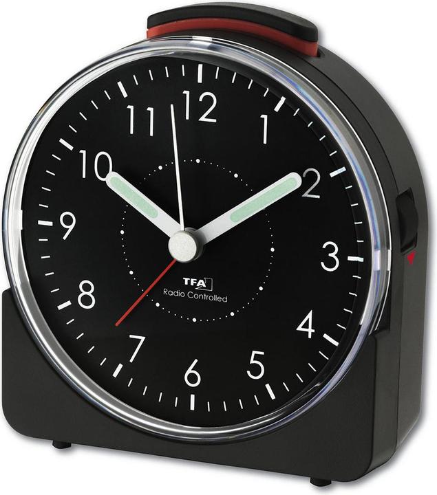 Image du produit TFA Dana