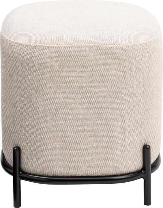 Actual product image BYYU Fred