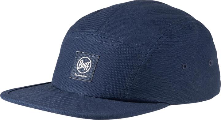 Actual product image Buff 5 Panel Chill (One size)