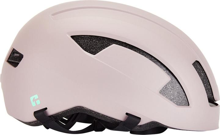 Image du produit Lazer Sport CityZen KC (58 - 61 cm)