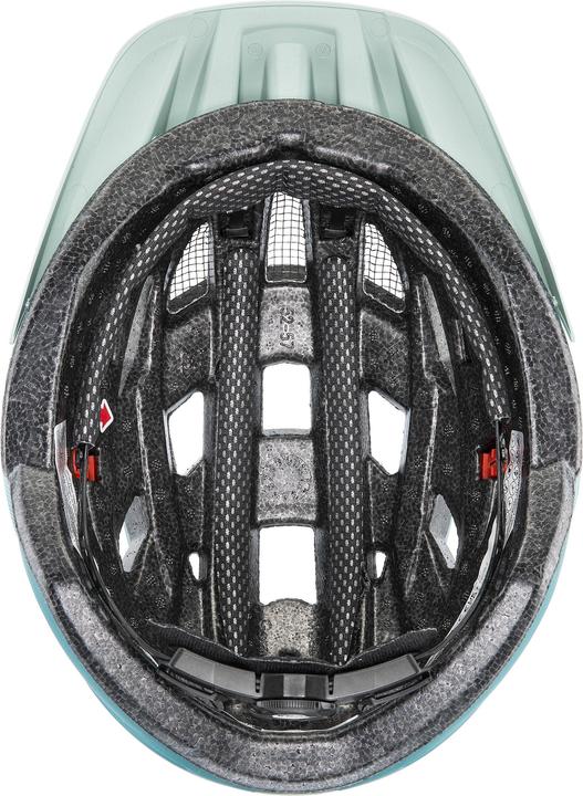 Image du produit Uvex Sports i-vo cc (56 - 60 cm)