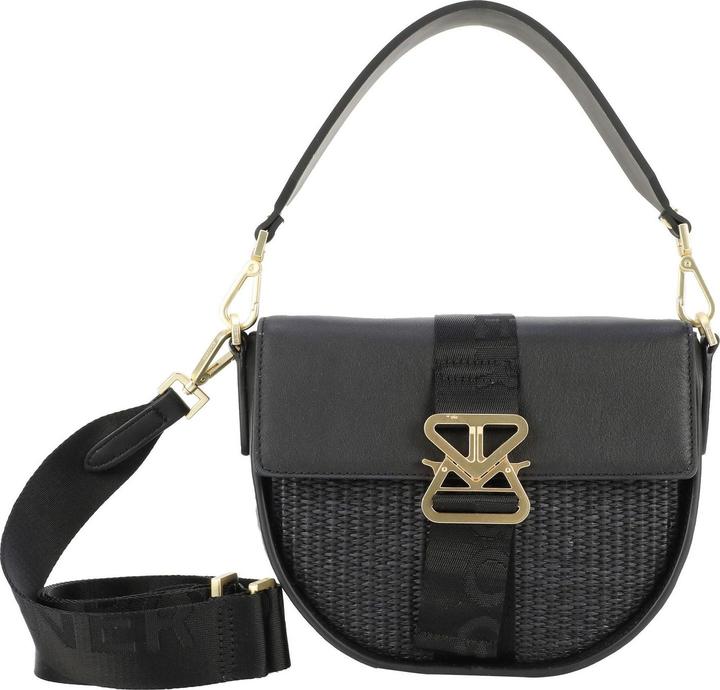 Immagine prodotto Bogner Zuoz Rafia Cassy Shoulderbag
