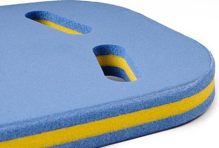 Image du produit Beco Planche de coup de pied