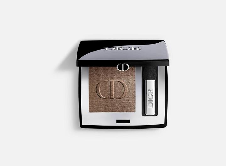 Image du produit Dior Diorshow Mono Couleur (573 Robe nude)