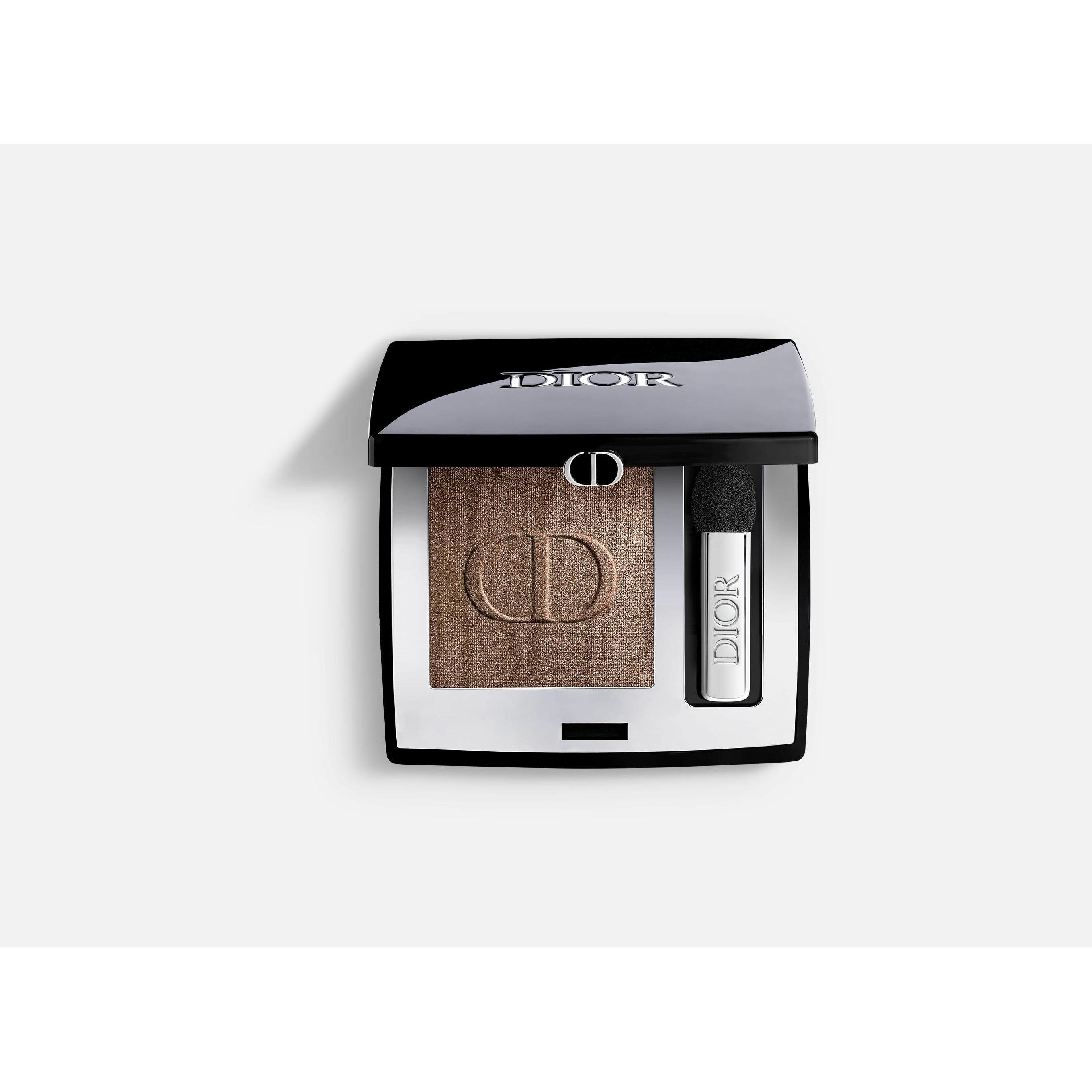 Thumbnail - Dior, Lidschatten, Diorshow Mono Couleur (573)