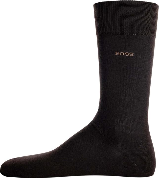 Produktbild BOSS 2P RS Uni CC 10260369 01 (2er Pack, 43 - 46)