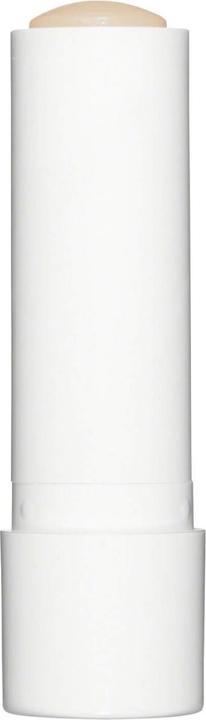 Image du produit Dado Sens SOINS SPECIAUX Lipcare Baume intensif pour les lèvres (Baume à lèvres, 4 ml)