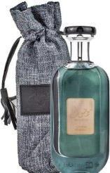 Immagine prodotto Lattafa Mousuf Ramadi 100 Ml (Eau de parfum, 100 ml)