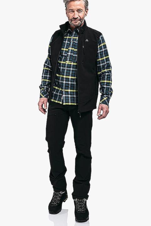 Produktbild Schöffel Martinau (48)