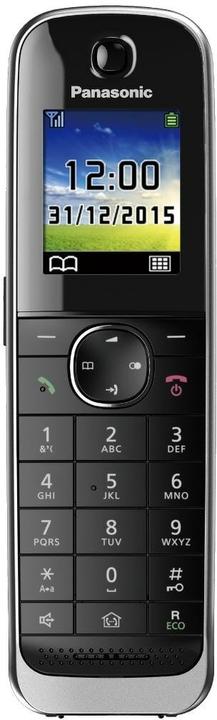 Produktbild Panasonic Kx-Tgj310slb