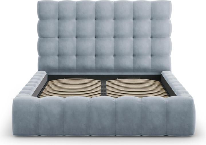 Immagine prodotto Micadoni Mamaia (160 x 200 cm)