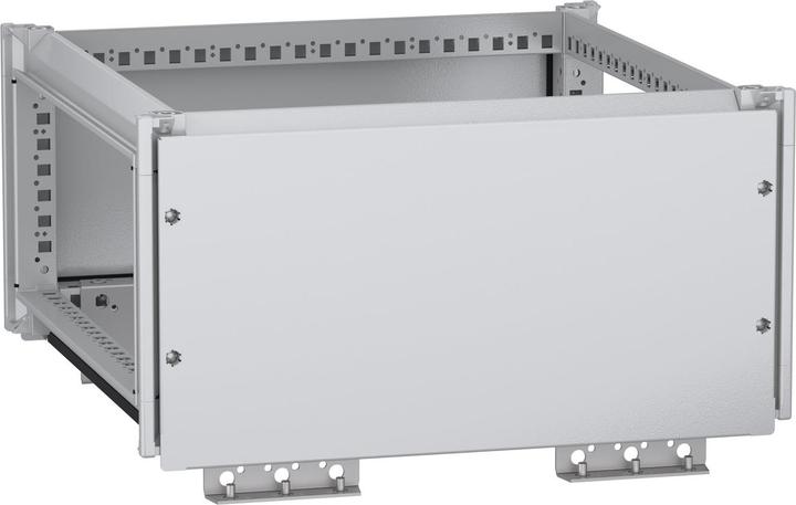 Produktbild Schneider Electric Schneider Obere NSYTBCN366Sammelschienenkammer PanelSeT SFN