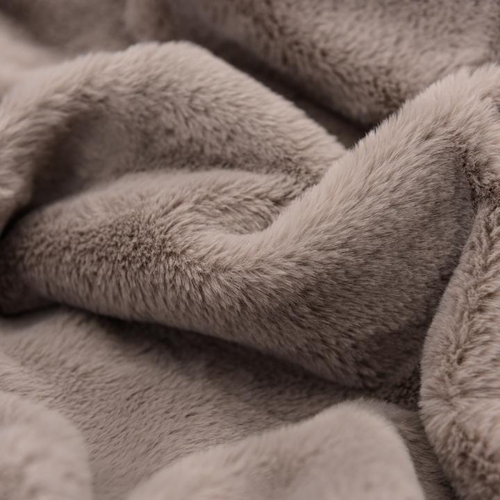 Image du produit Novel Yukon (200 x 150 cm)