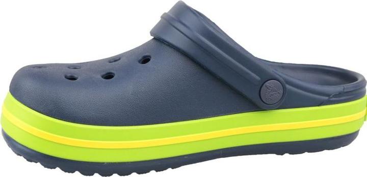 Produktbild Crocs Crocband (20, 21)