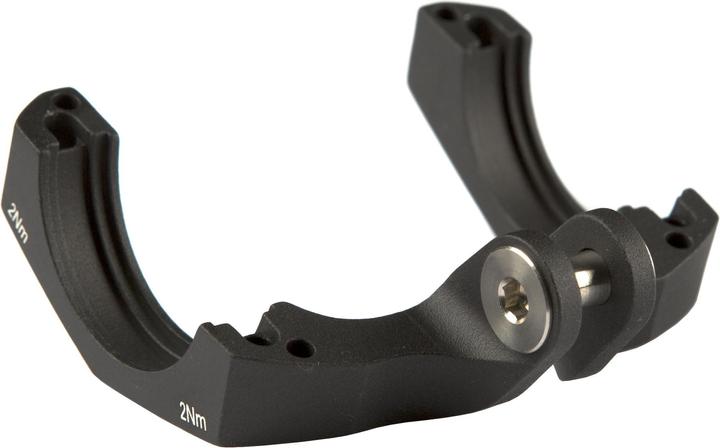 Produktbild Supernova M99 Bosch HBM