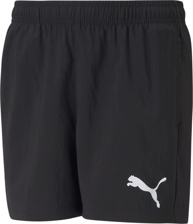 Immagine prodotto Puma ACTIVE Pantaloncini in tessuto-586981 (104)