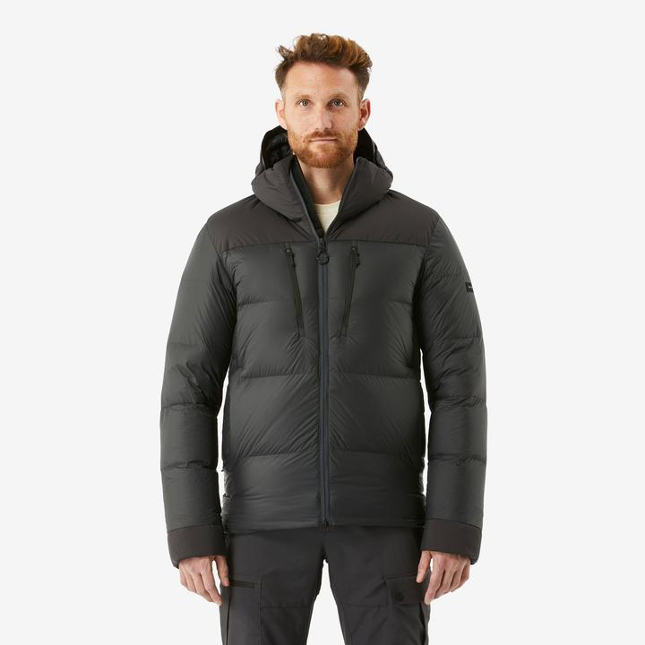 Immagine prodotto Simond MT900 (XL)
