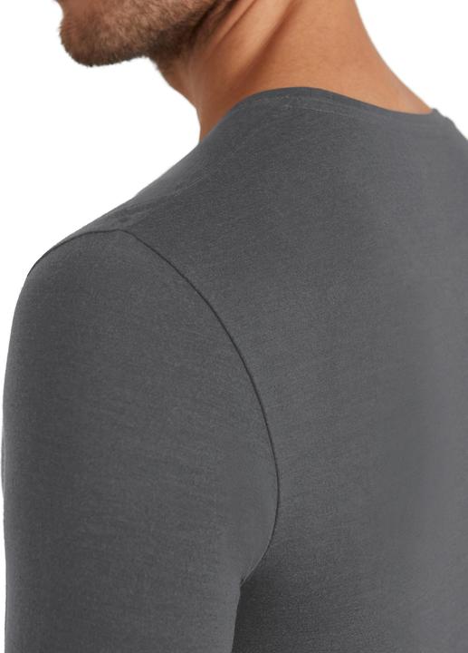 Produktbild Falke Herren (S)